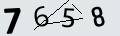 verifycode